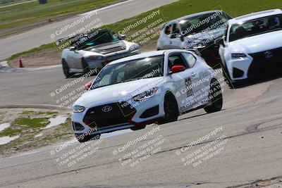 media/Mar-04-2023-Speed Ventures (Sat) [[d23948f878]]/Black/Session 2 (Off Ramp)/